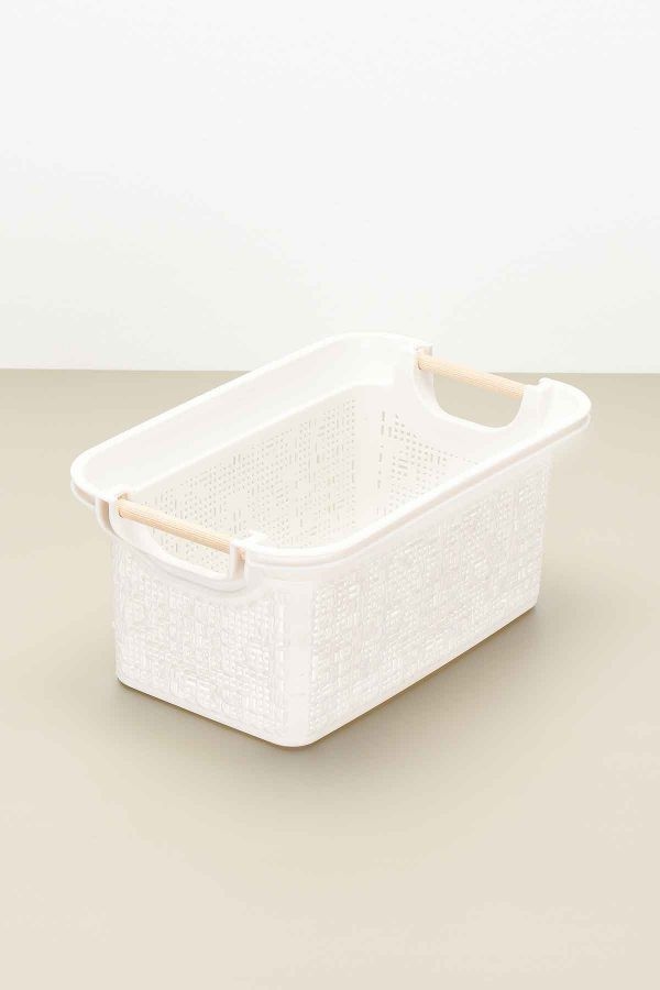 tuffex-tp622-woow-organizer-2563_1920x1920