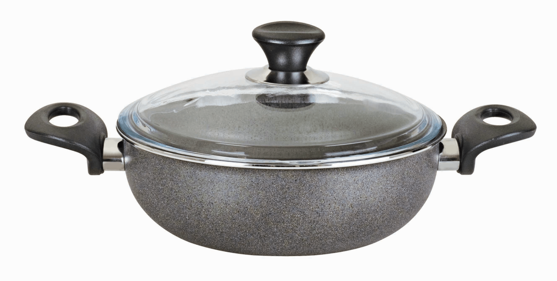 mehtap-Serpa-sa-poklopcem-28-cm-3975_1920x1920