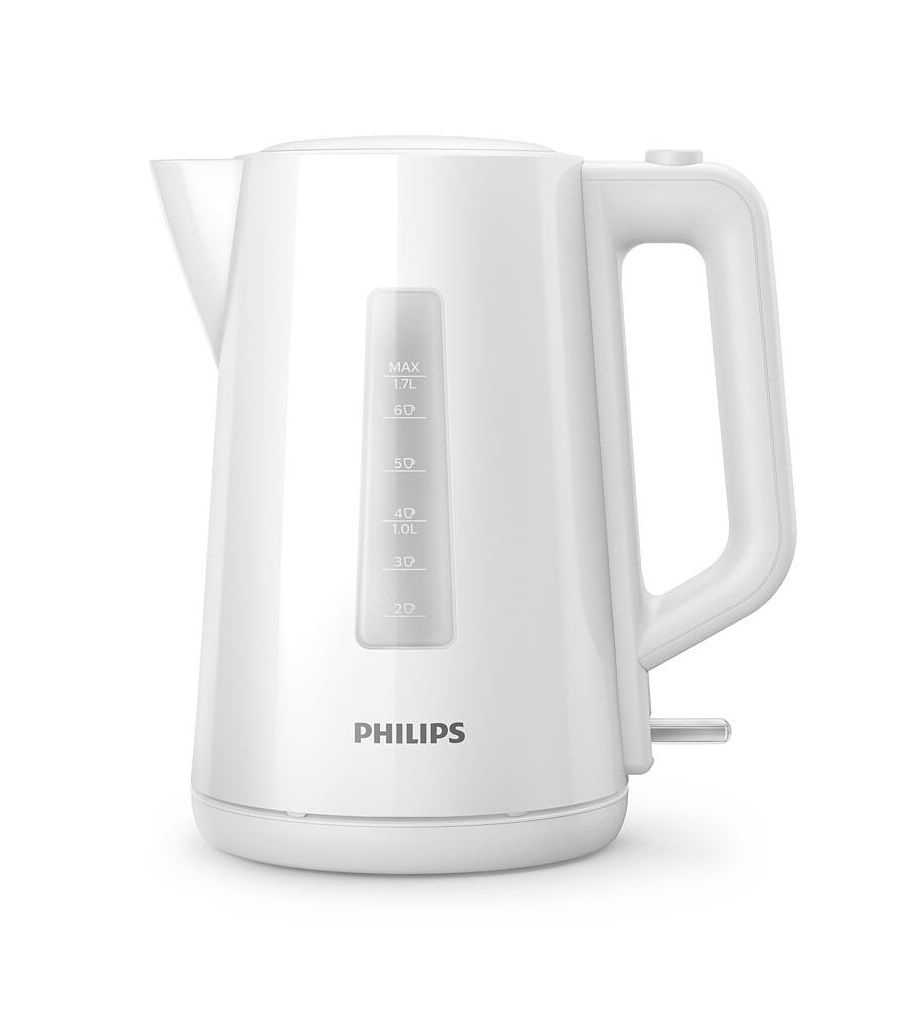 philips-kuhalo-hd9318-00-11276_1920x1920