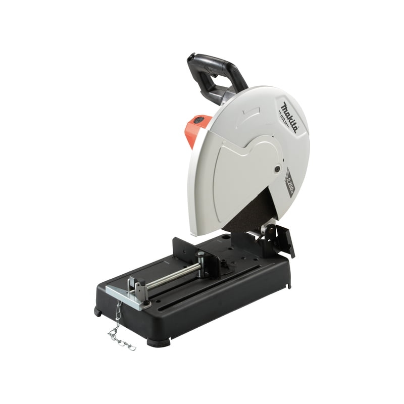 makita-pila-za-metal-335mm-m2402-7466_1920x1920