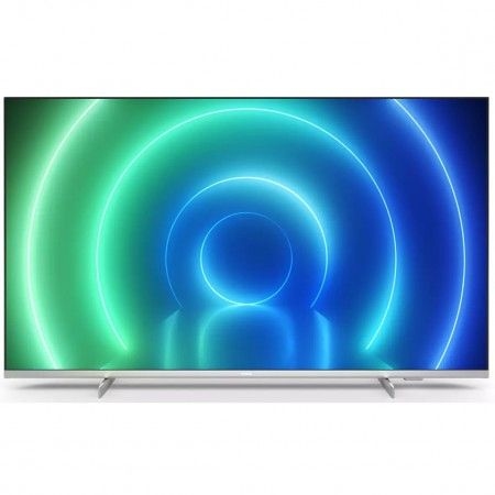 PHILIPS 50 PUS7556 4K SMART TV