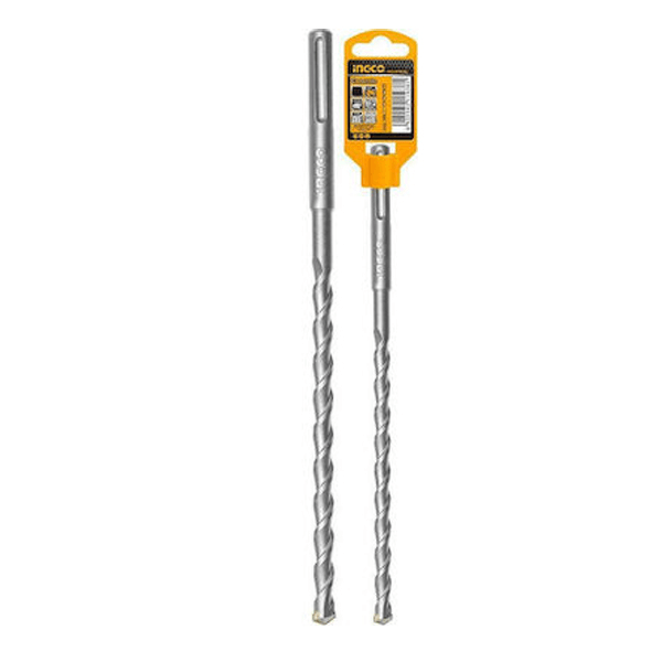 ingco-svrdlo-sds-plus-8x260mm-dbh1210804c-18052_1920x1920