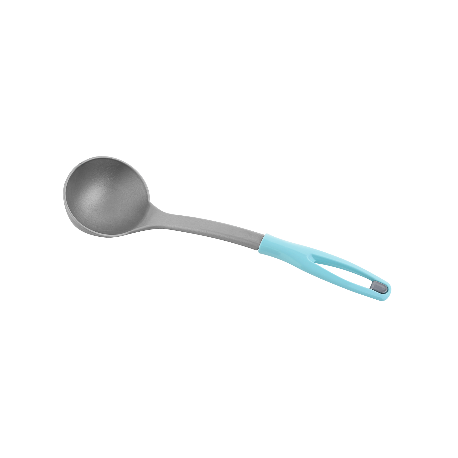 birpa-kutljaCa-pvc--2216_1920x1920