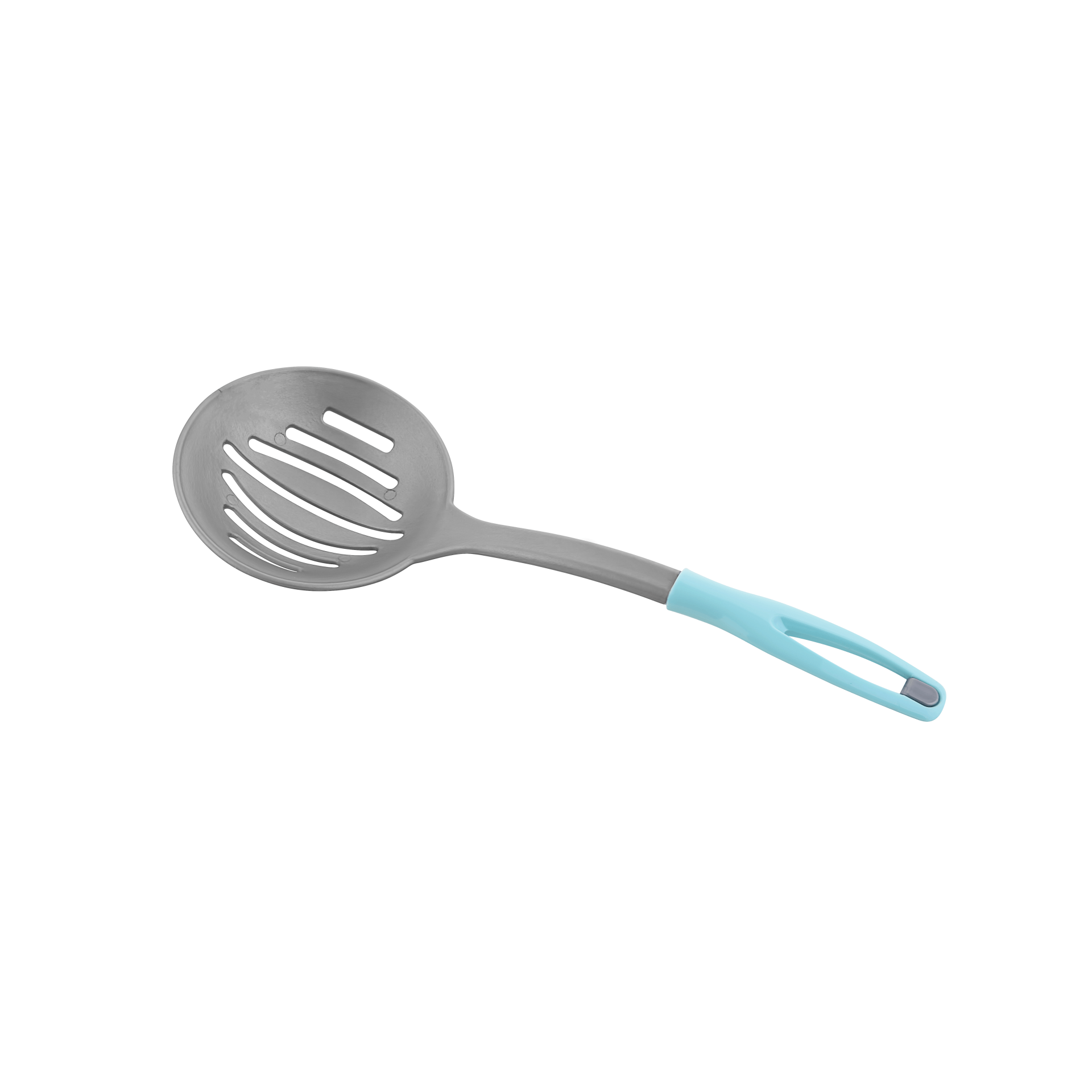 birpa-kaSika-pvc-sa-rupicama-2228_1920x1920
