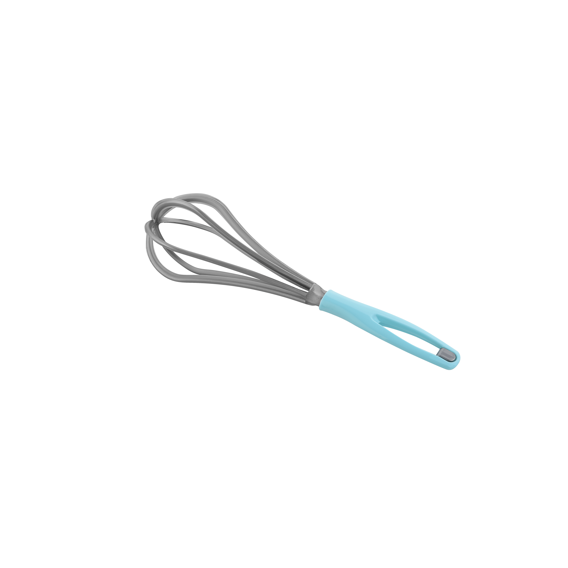 birpa-mutilica-pvc-2231_1920x1920