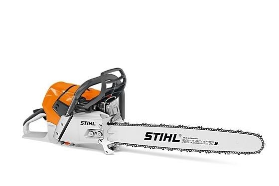 STIHL MOTORNA PILA MS 651 R 50 CM 3/8 1,6