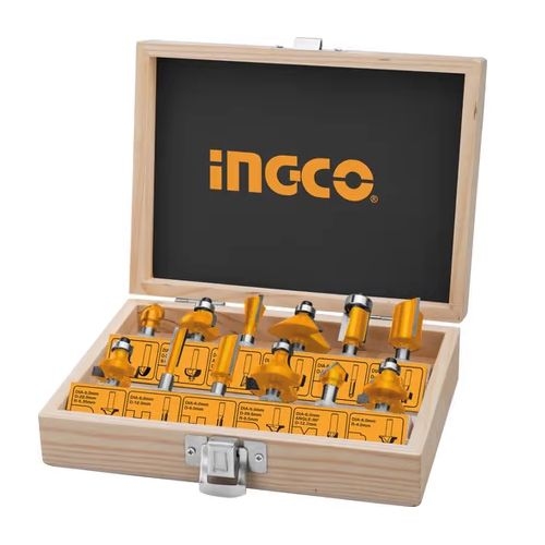 ingco-set-nastavaka-za-frezer-12-1-6mm-akrt1201-1487_1920x1920