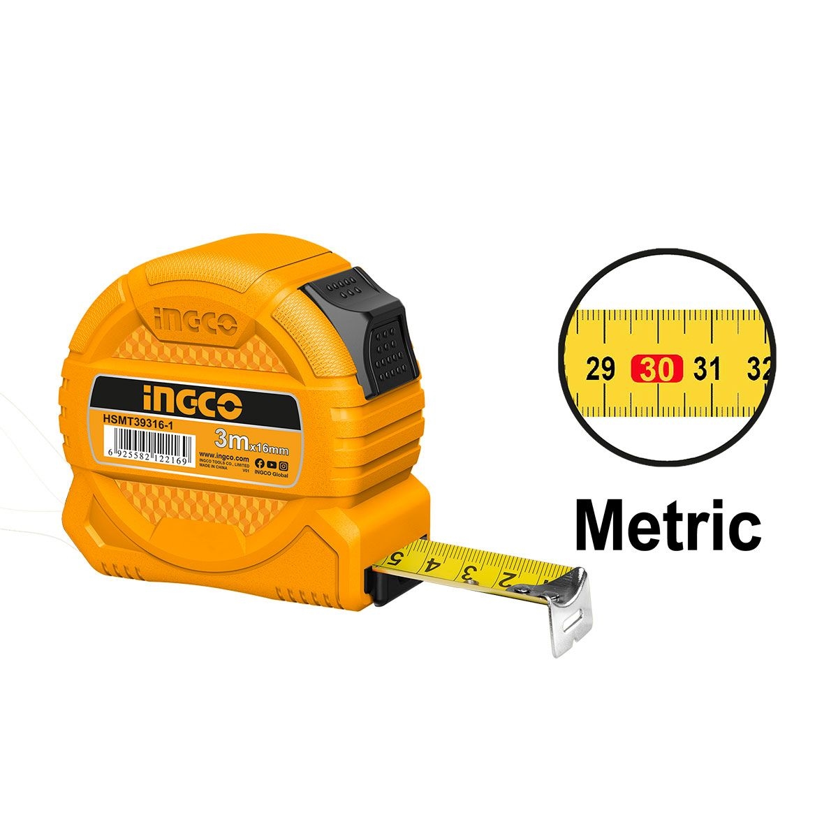 ingco-metar-3m-hsmt39316-1--5368_1920x1920