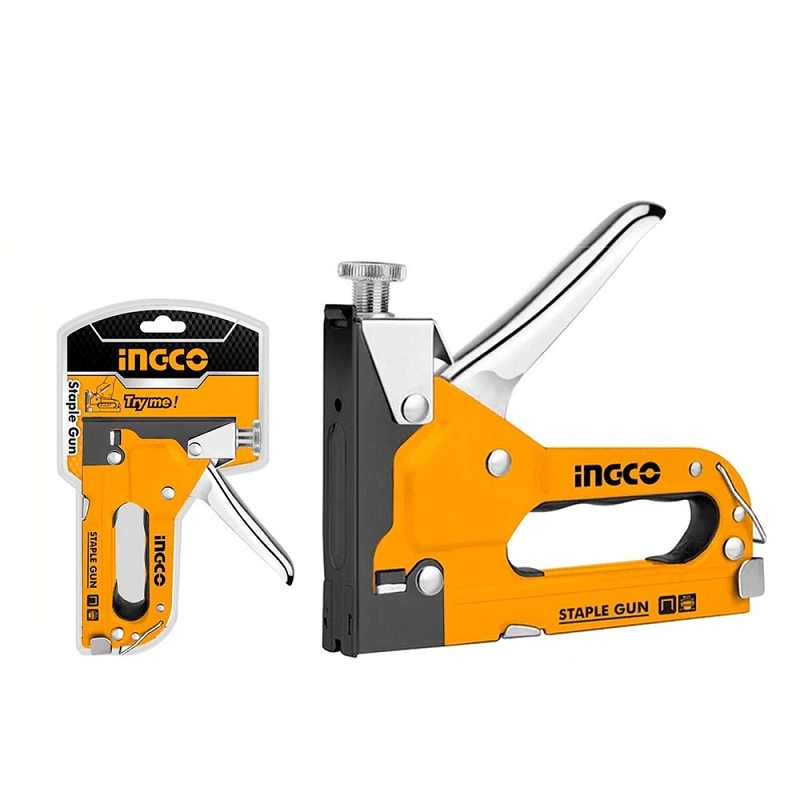 INGCO KLAMERICA HSG14018
