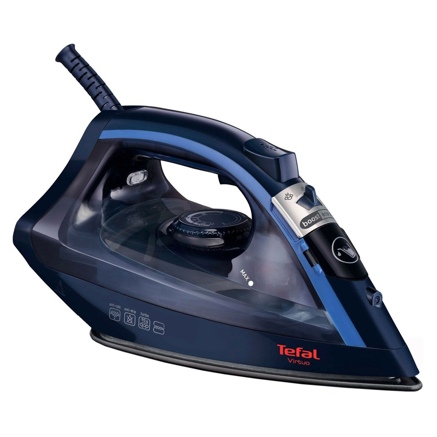 TEFAL PEGLA FV1713EO