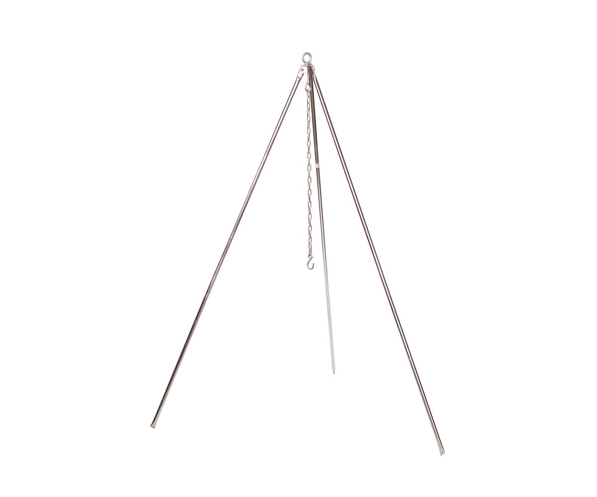 AGROTOOLS 1758 STALAK ZA KOTLIĆ,MANJI