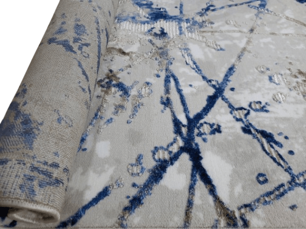 safyun-tepih-niceness-np267-navy-140x200-22203_1920x1920