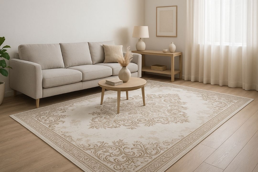 SAFYUN%20TEPIH%20NICENESS%20NP202%20BEIGE%20140X200%20tepih_1920x1920