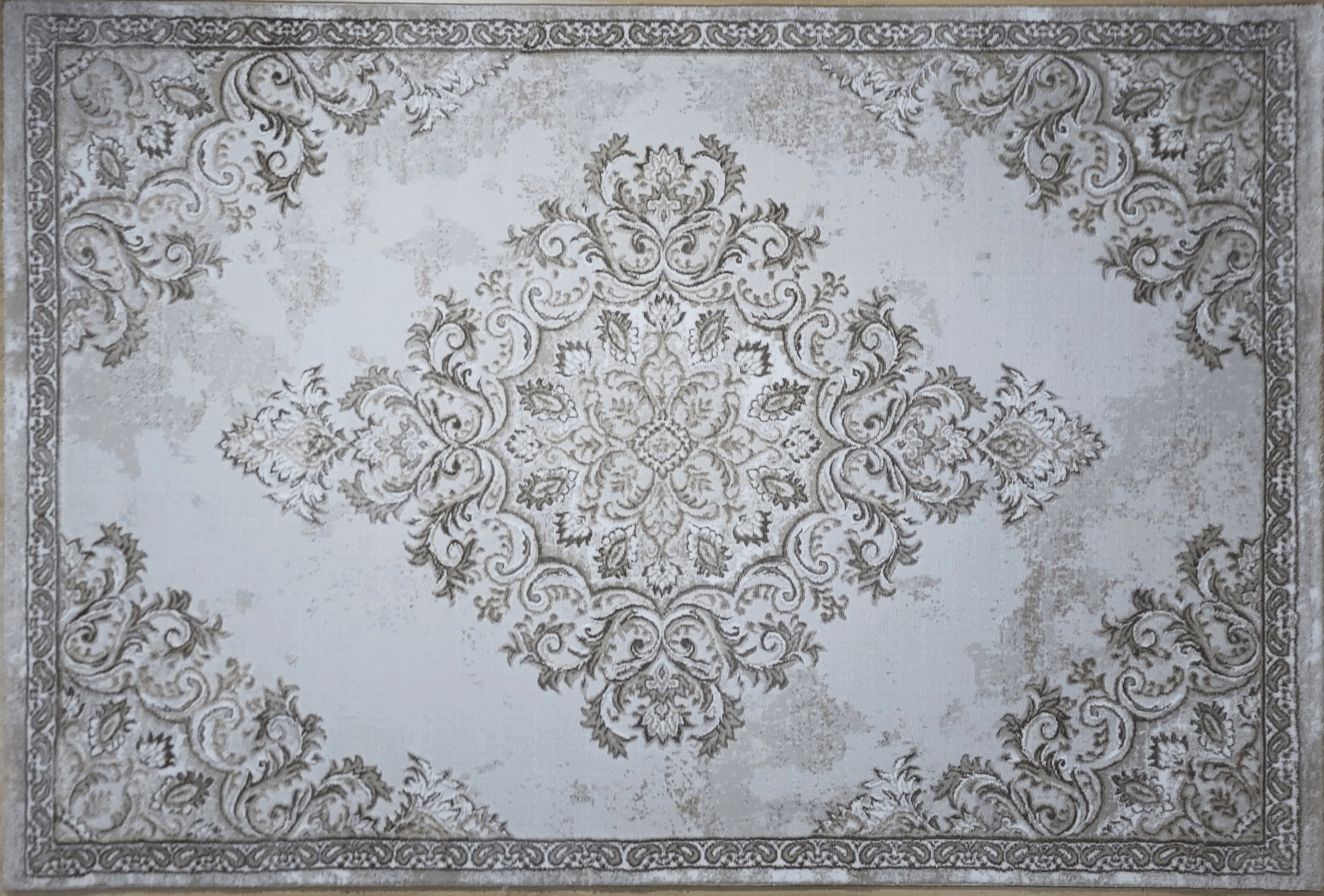 safyun-tepih-niceness-np202-beige-140x200-22967_1920x1920