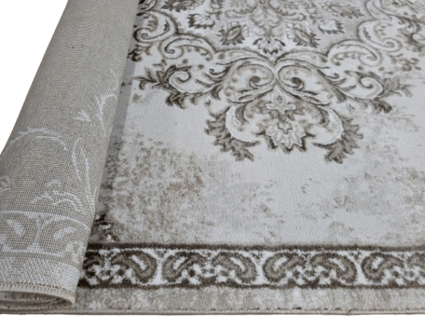 safyun-tepih-niceness-np202-beige-140x200-22968_1920x1920