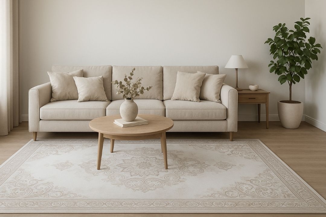 SAFYUN%20TEPIH%20NICENESS%20NP202%20CREAM%20140X200%20tepih_1920x1920