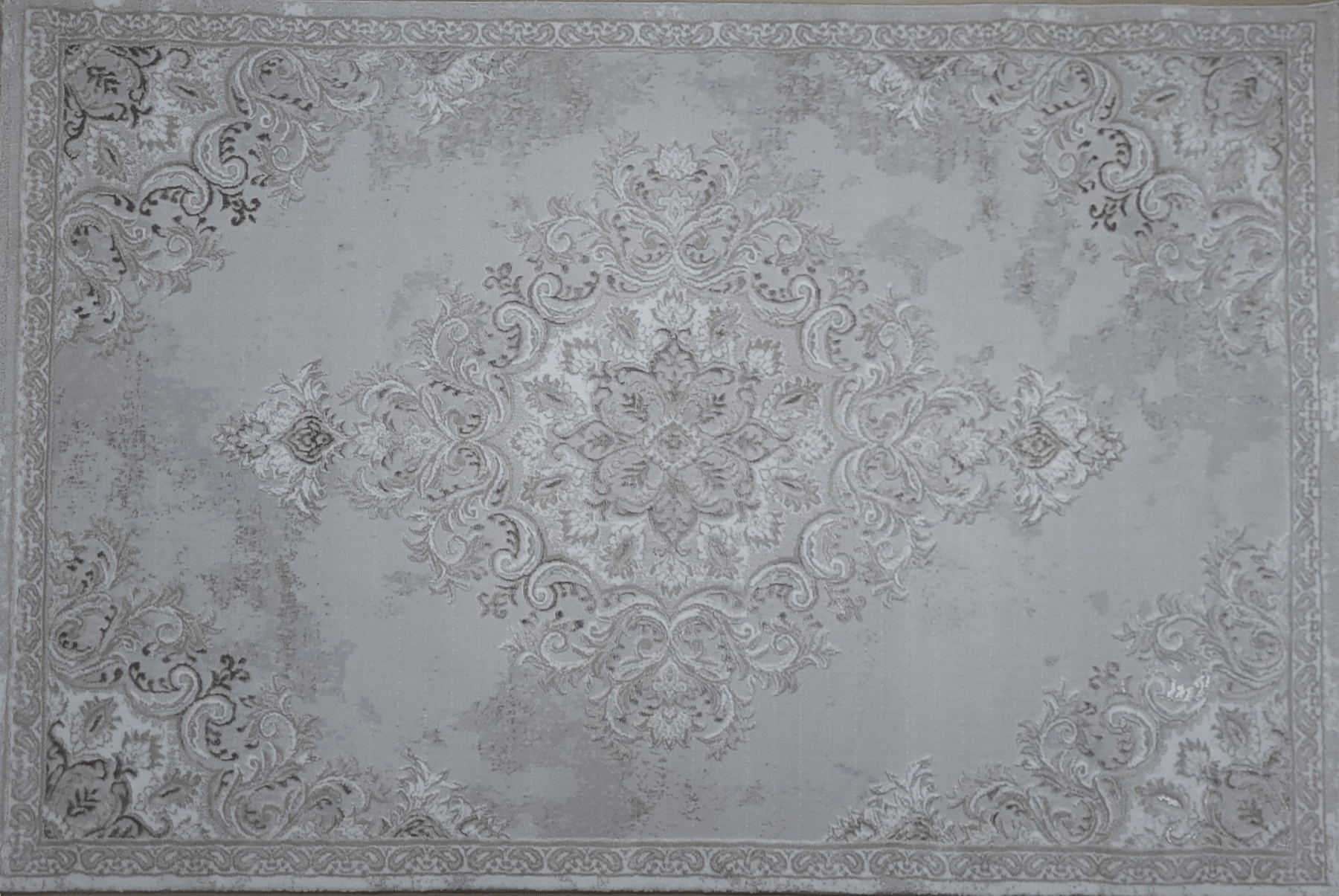 safyun-tepih-niceness-np202-cream-200x290-840_1920x1920