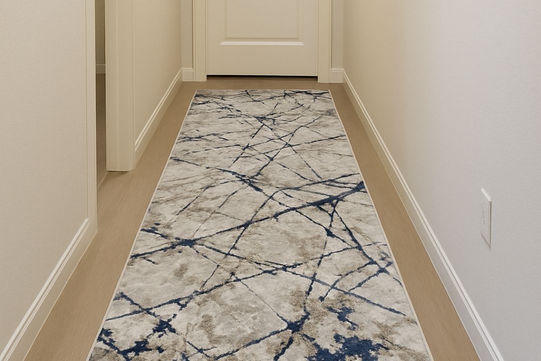 SAFYUN%20TEPIH%20NICENESS%20NP267%20NAVY%20140X200%20staza_1920x1920