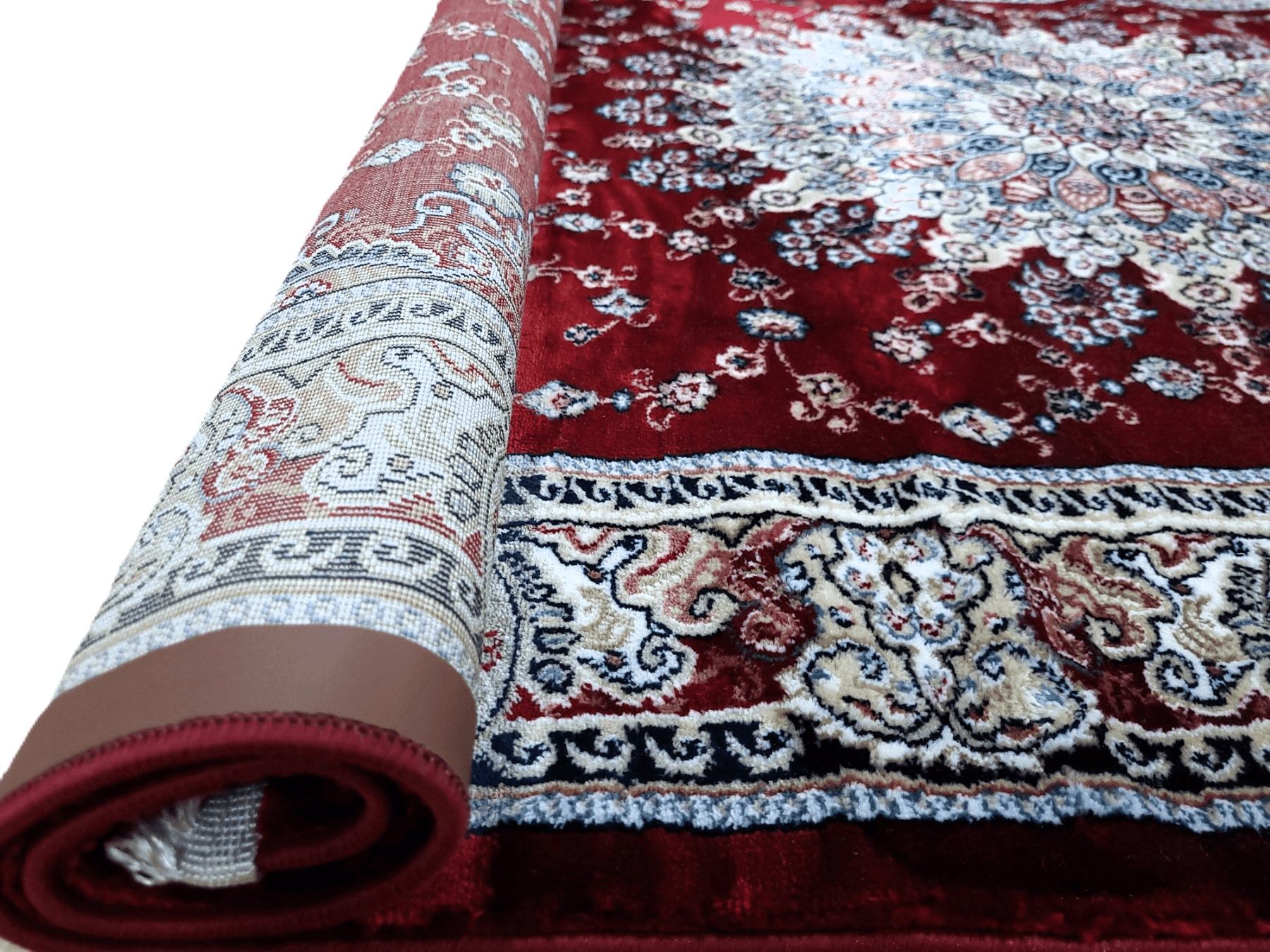 safyun-tepih-deluxe-d717-red-140x200-19680_1920x1920