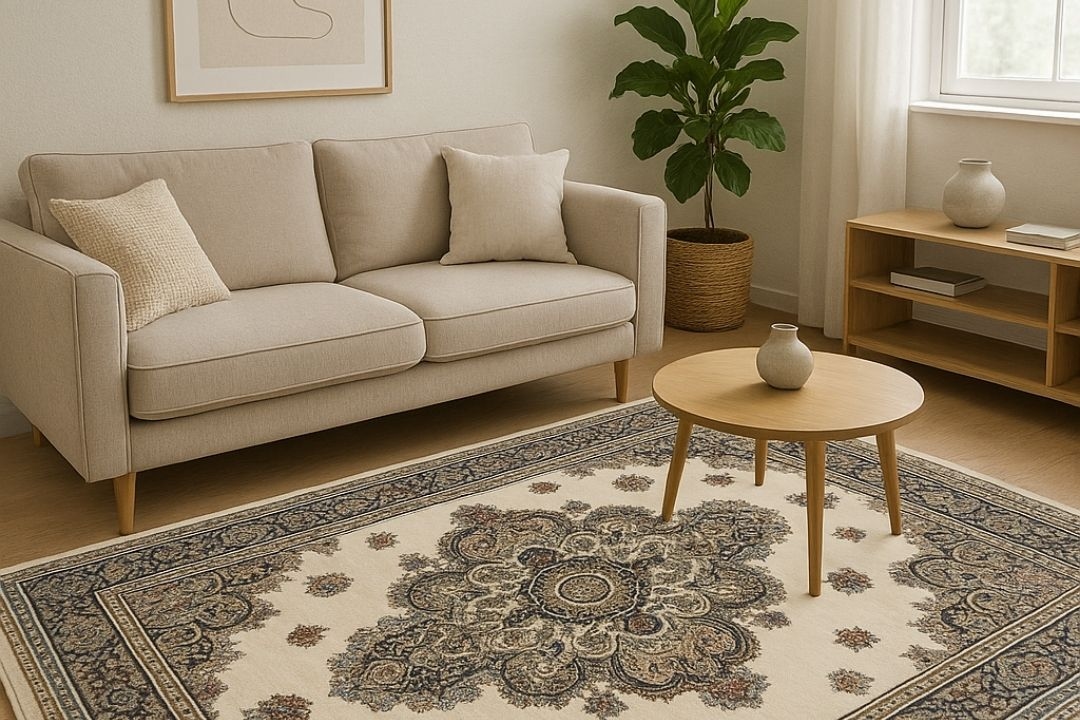 SAFYUN%20TEPIH%20DELUXE%20D720%20CREAM%20140X200%20tepih_1920x1920