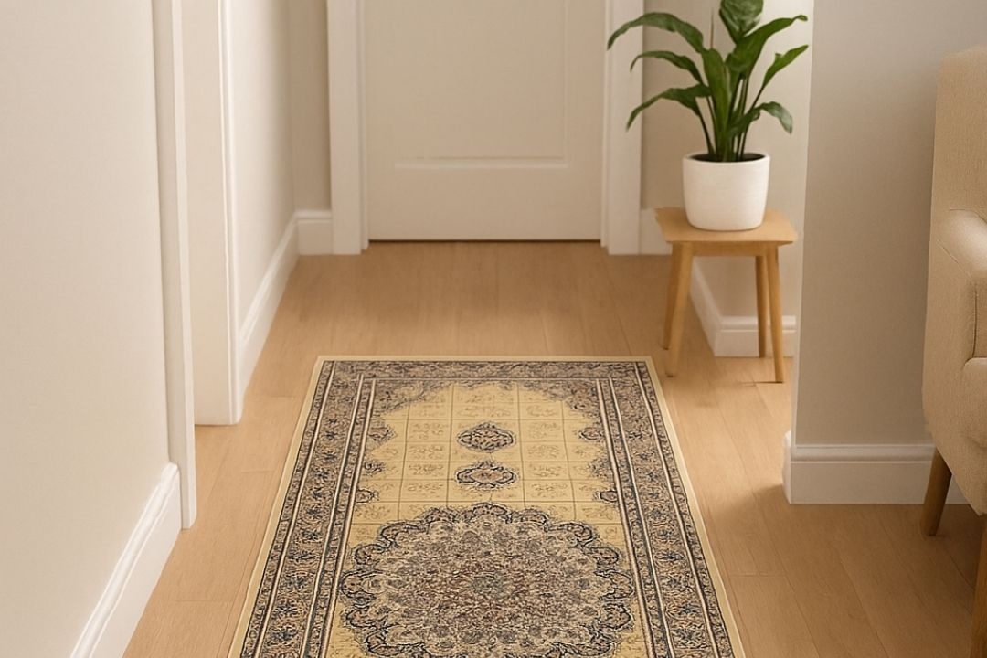 SAFYUN%20TEPIH%20DELUXE%20D703%20BEIGE%20200X290CM%20staza_1920x1920