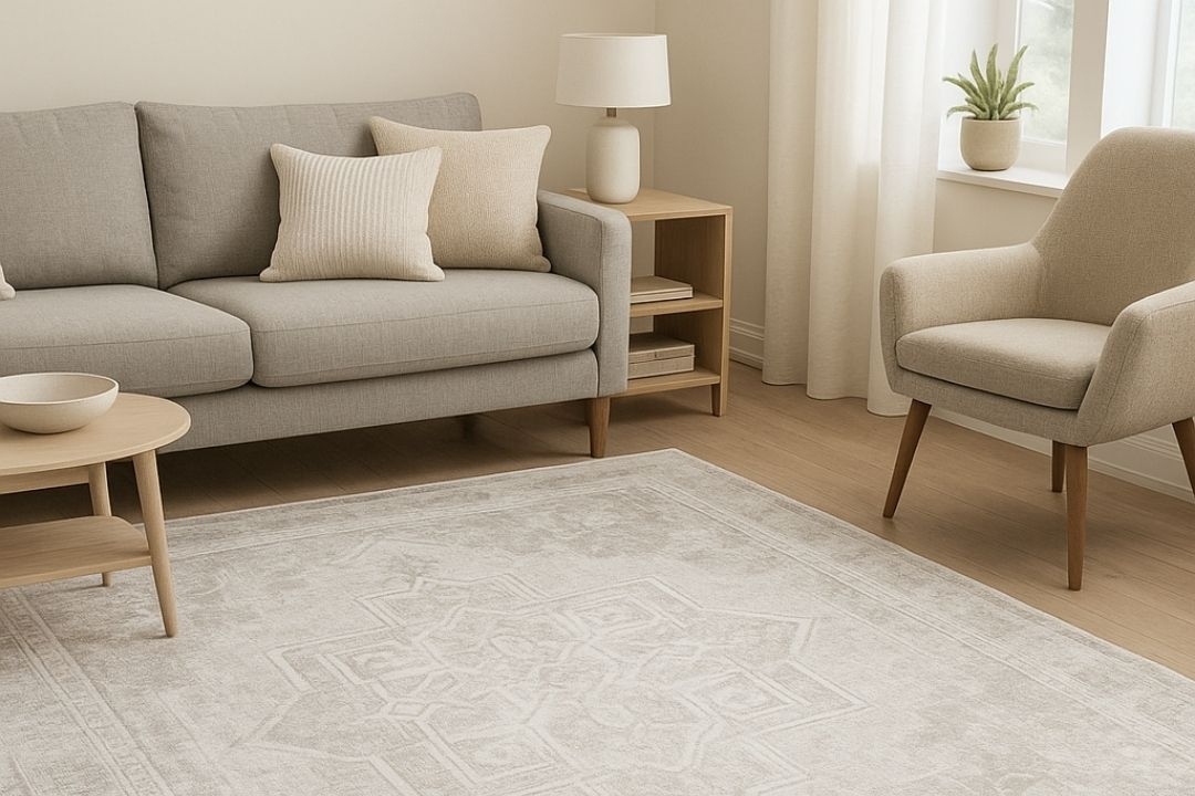 SAFYUN%20TEPIH%20ALISSA%20AS886%20GREY%20140X200%20tepih_1920x1920
