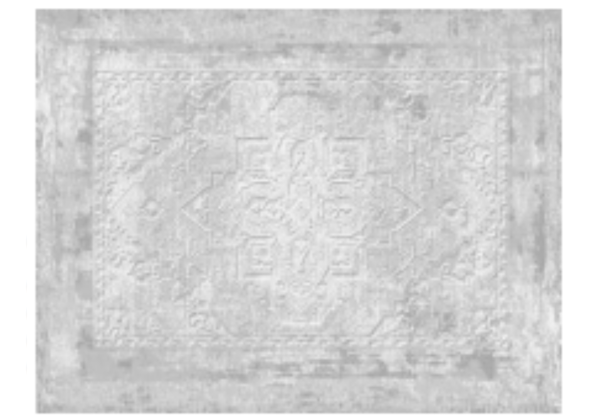 safyun-tepih-alissa-as886-grey-200x290-32843_1920x1920
