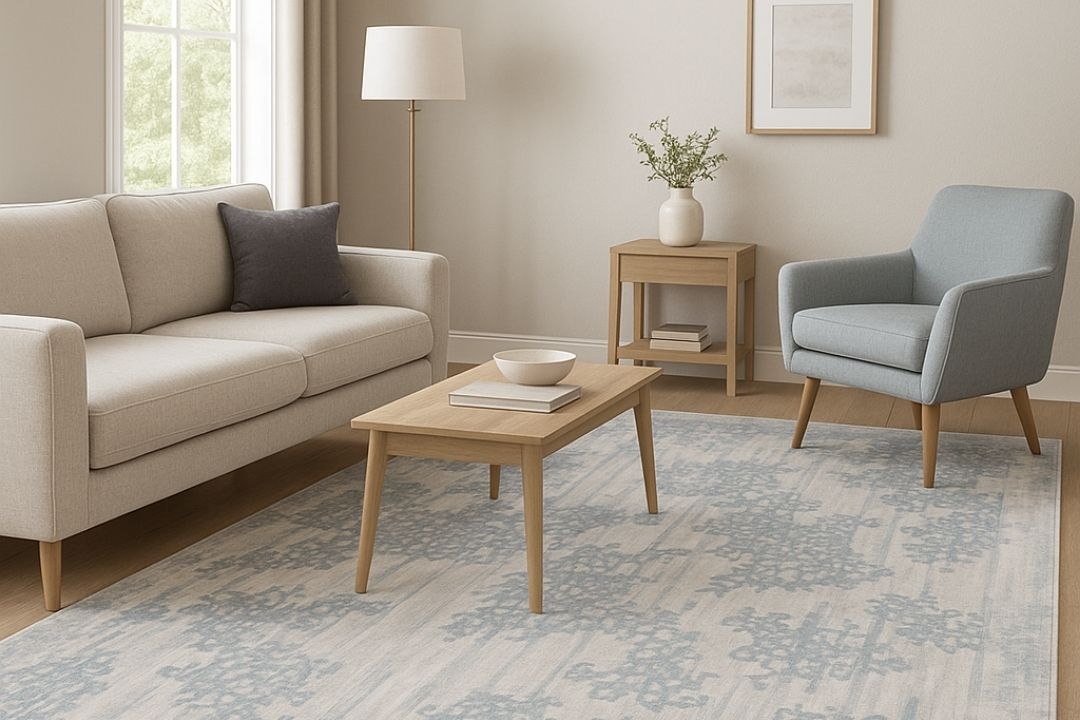 SAFYUN%20TEPIH%20ALISSA%20AS893%20GREY%20BLUE%20140X200%20tepih_1920x1920