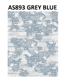 safyun-tepih-alissa-as893-grey-blue-200x290-6882_1920x1920