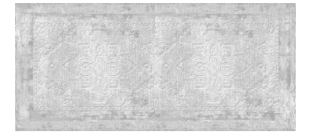 safyun-tepih-alissa-as886-grey-80x150-32842_1920x1920