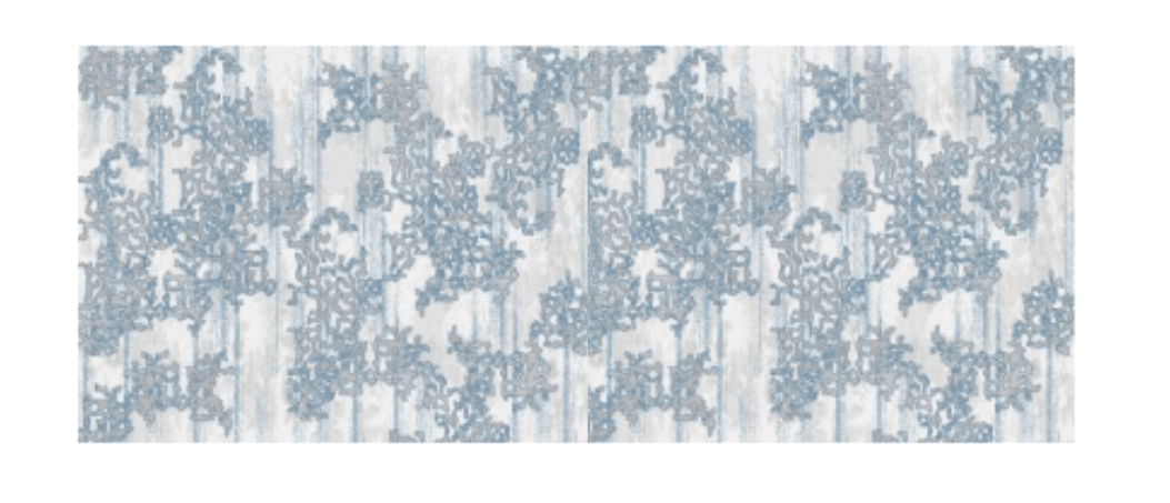 safyun-tepih-alissa-as893-grey-blue-80x150-32892_1920x1920
