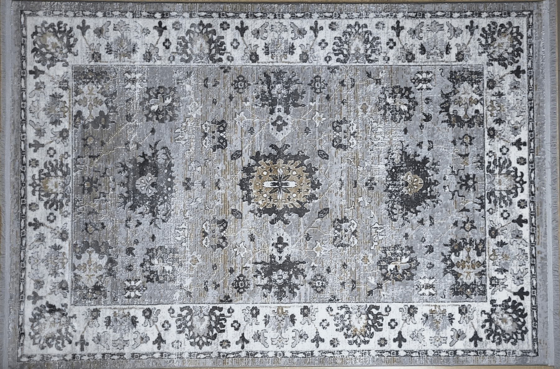 safyun-tepih-merry-mr162-grey-80x300-22279_1920x1920