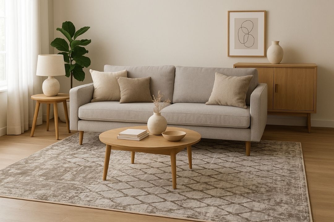 SAFYUN%20TEPIH%20NICENESS%20NP135%20CAMEL%20140X200CM%20tepih_1920x1920
