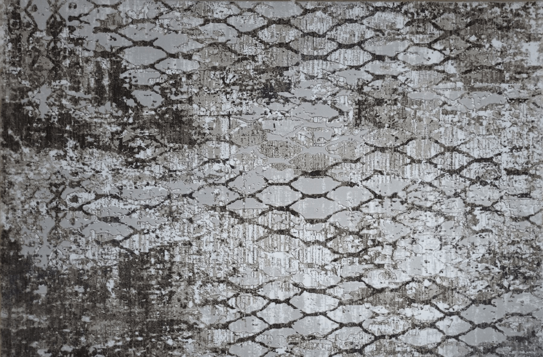 safyun-tepih-niceness-np135-camel-140x200cm-23167_1920x1920