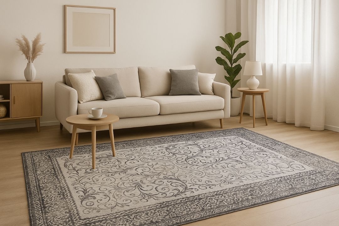 SAFYUN%20TEPIH%20NICENESS%20NP223%20CAMEL%20140X200CM%20tepih_1920x1920