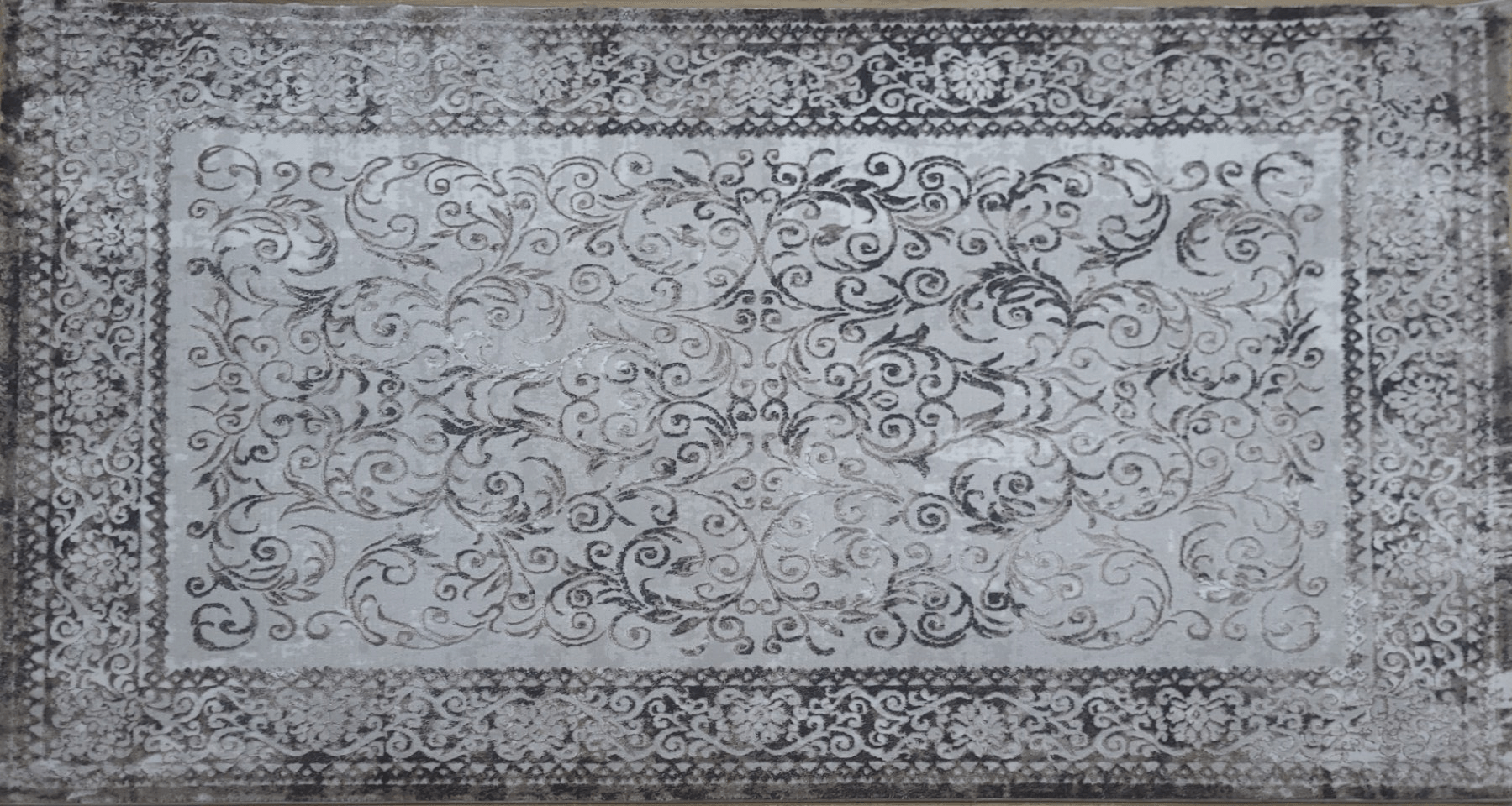 safyun-tepih-niceness-np223-camel-140x200cm-26008_1920x1920