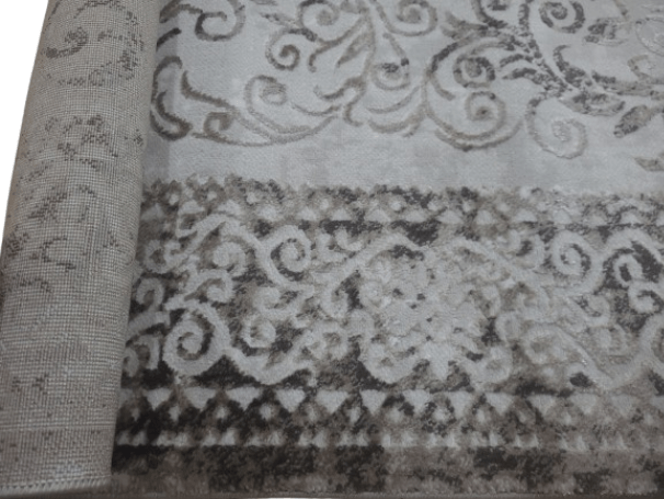 safyun-tepih-niceness-np223-camel-140x200cm-26009_1920x1920