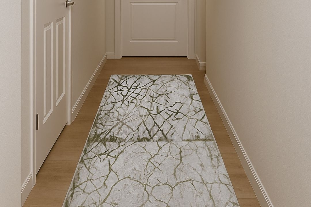SAFYUN%20Tepih%20niceness%20NP274%20green%20140x200%20staza_1920x1920