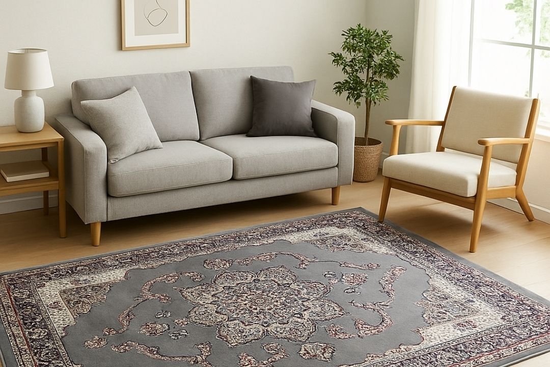 SAFYUN%20TEPIH%20DELUXE%20D726%20GREY%20140X200CM%20tepih_1920x1920