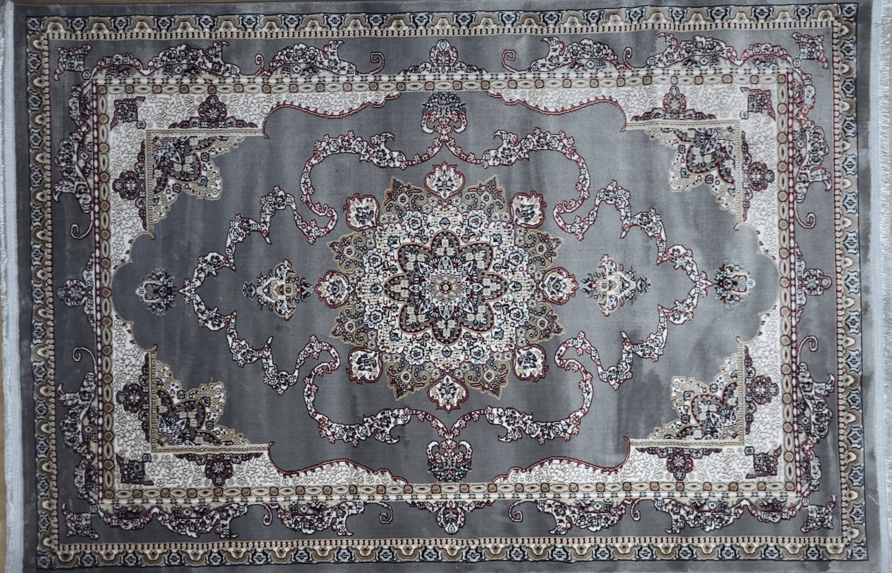 safyun-tepih-deluxe-d726-grey-80x150cm-22511_1920x1920