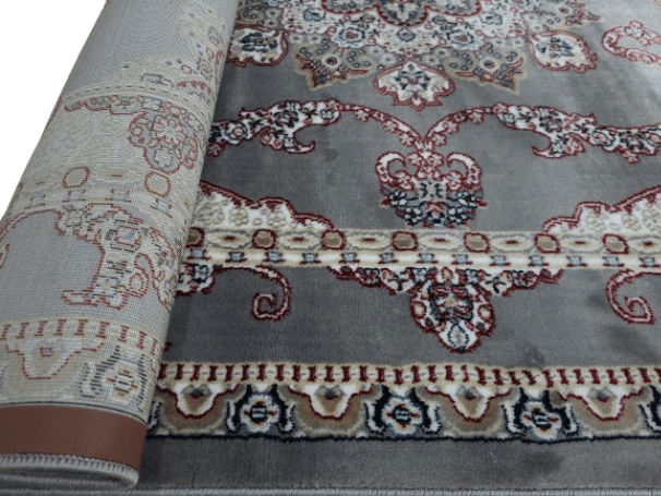 safyun-tepih-deluxe-d726-grey-80x150cm-22512_1920x1920