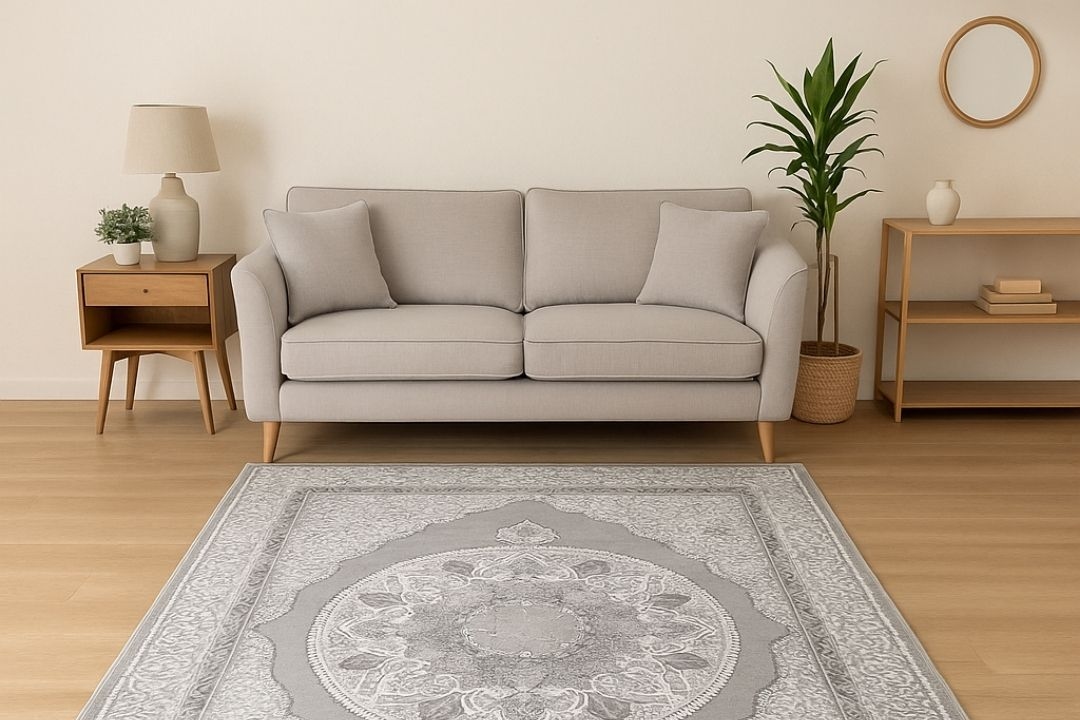 SAFYUN%20TEPIH%20ZEUGMA%20Z1050%20GREY%20140X200CM%20tepih_1920x1920