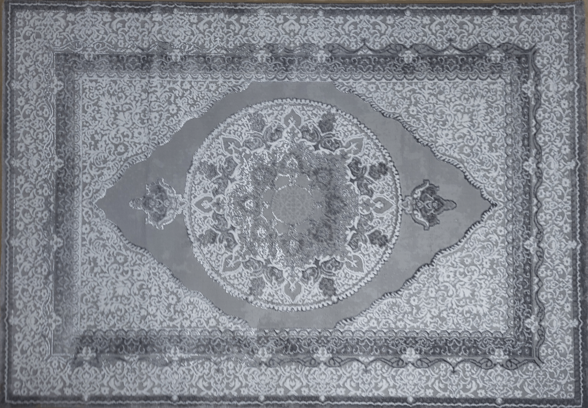 safyun-tepih-zeugma-z1050-grey-80x300cm-22316_1920x1920