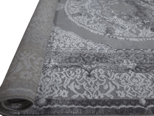 safyun-tepih-zeugma-z1050-grey-80x300cm-22317_1920x1920