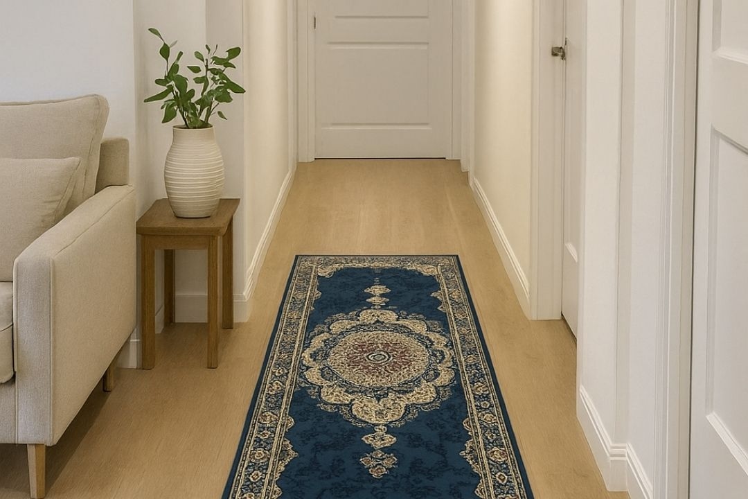 SAFYUN%20TEPIH%20DELUXE%20D712%20BLUE%20140X200%20staza_1920x1920