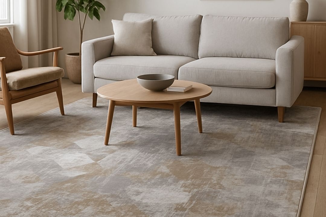 SAFYUN%20TEPIH%20MERRY%20MR143%20CREAM%20GOLD%20140X200CM%20tepih_1920x1920