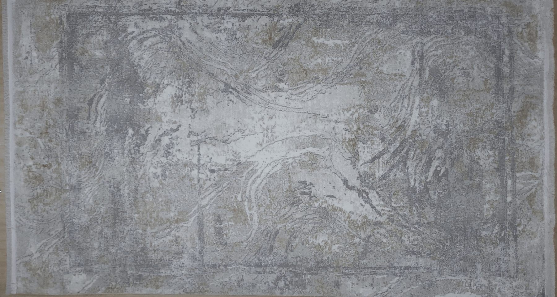safyun-tepih-merry-mr269-cream-gold-160x230cm-26033_1920x1920