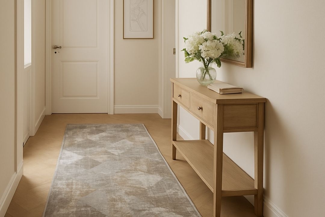 SAFYUN%20TEPIH%20MERRY%20MR143%20CREAM%20GOLD%20140X200CM%20staza_1920x1920