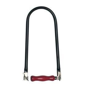pebaro-luk-za-pilu-32-cm-1174428-15556_1920x1920