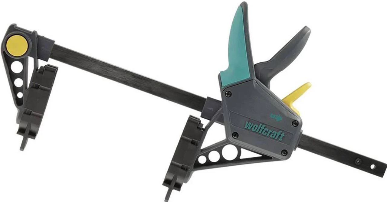 wolfcraft-stega-9934_1920x1920